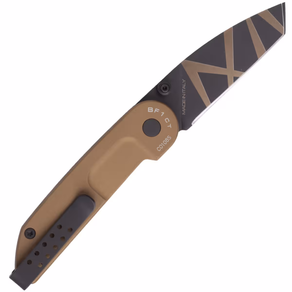 Extrema-Ratio-BF1-CT-DESERT-WARFARE