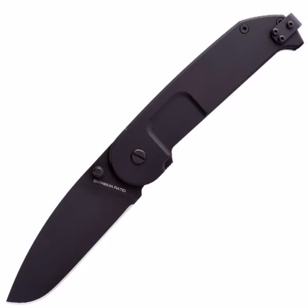 EXTREMA-RATIO-BF2-CD-BLACK-2