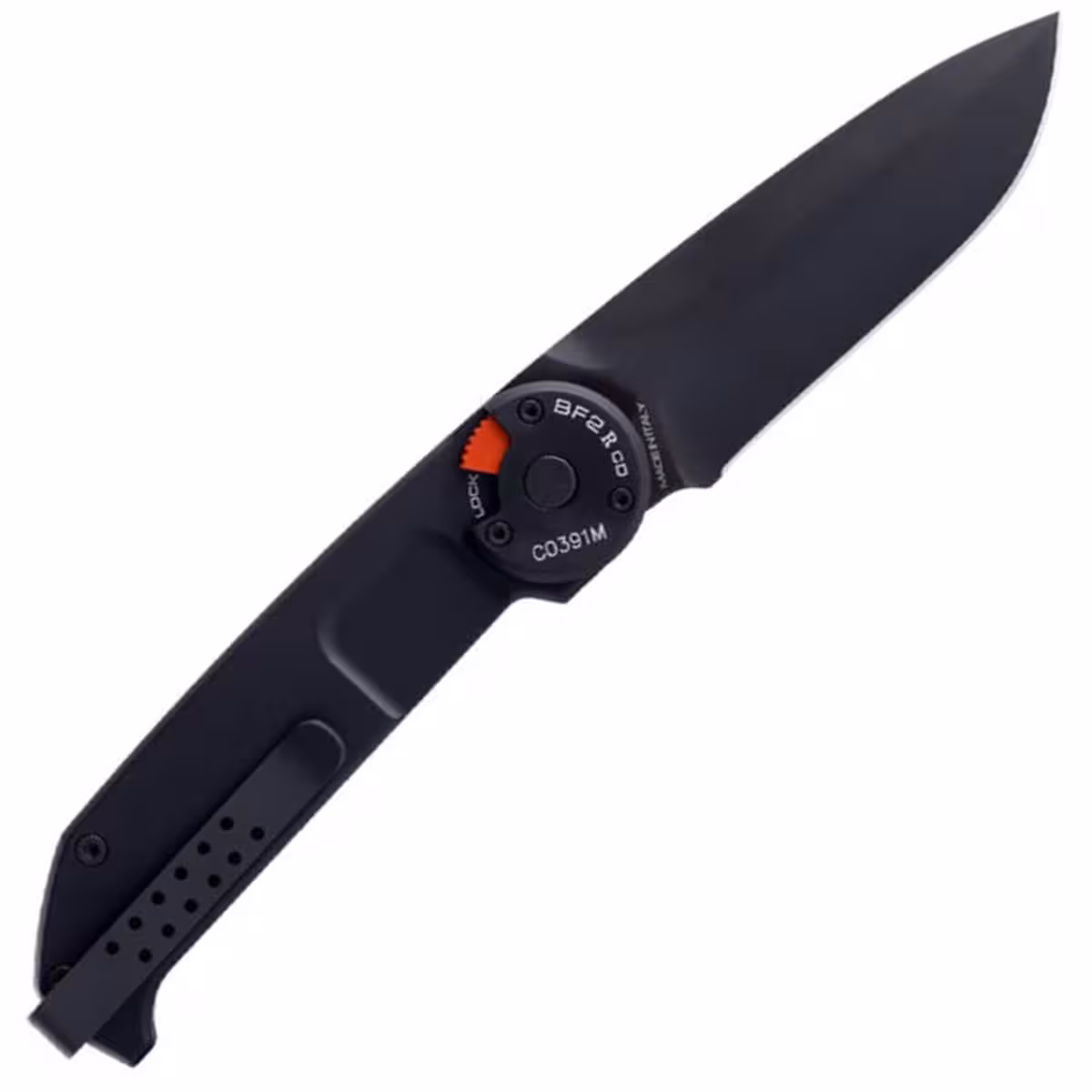 EXTREMA-RATIO-BF2-CD-BLACK-2