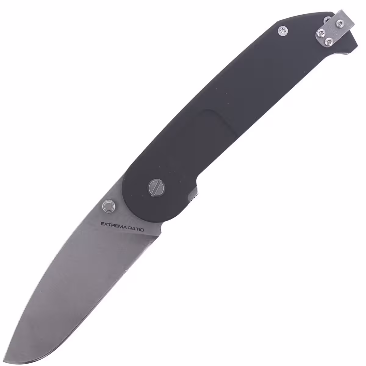 Extrema-Ratio-BF2-CD-Stone-Washed-04-1000-0145-SW