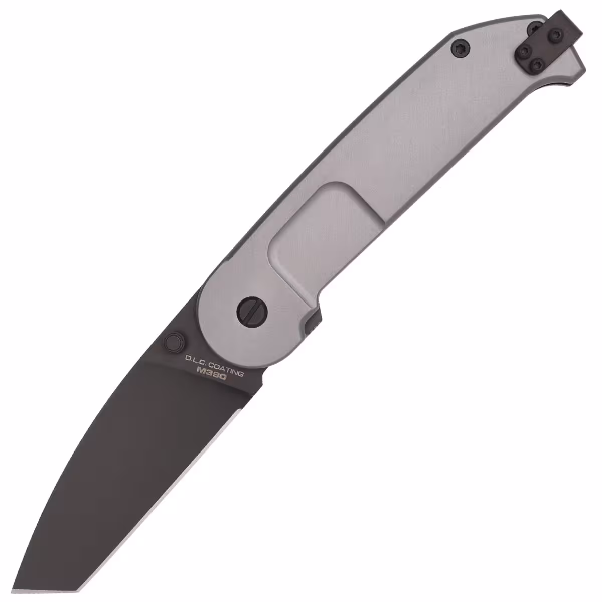Extrema-Ratio-BF2-CT-04.1000.0146/M3/BLK-GRY