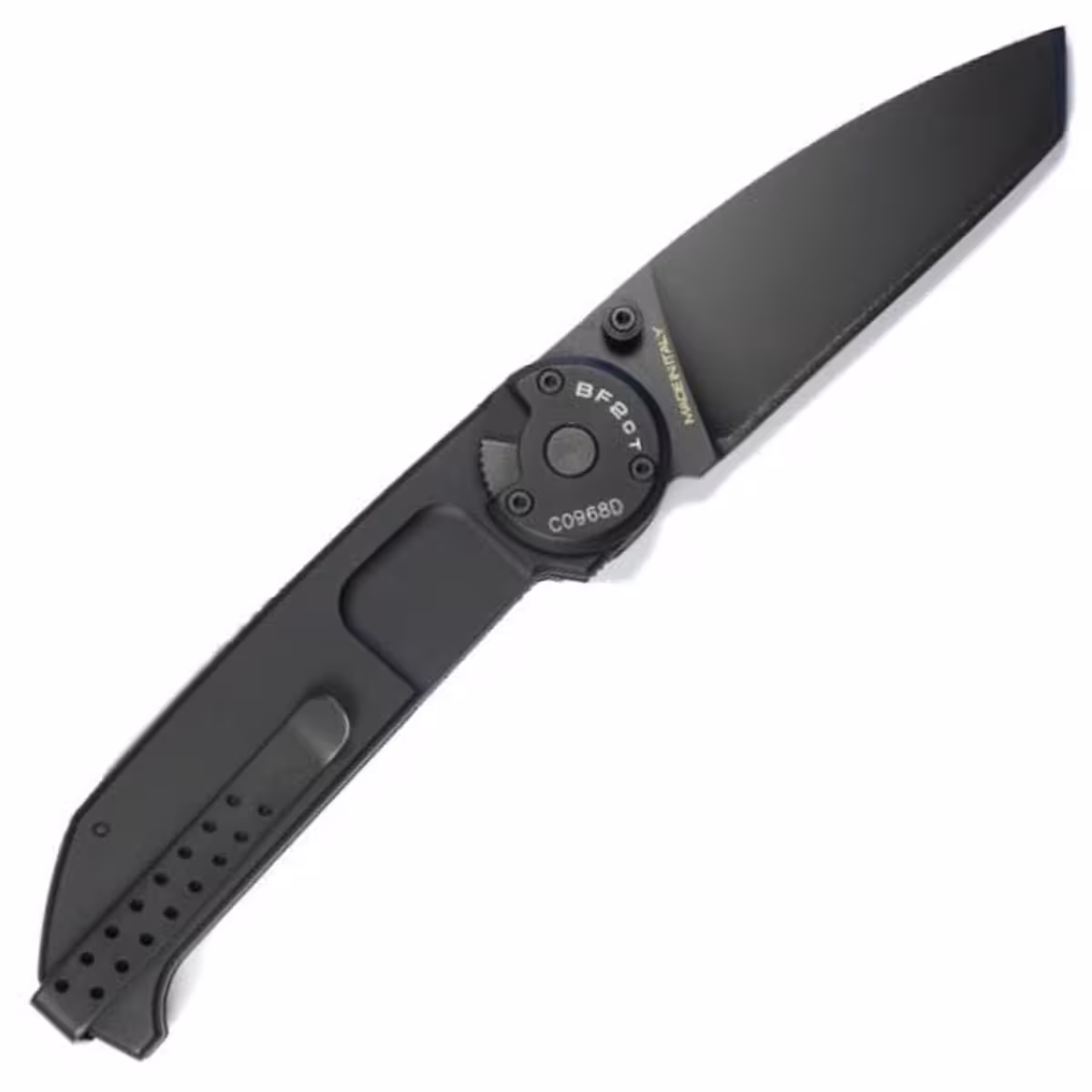 Extrema-Ratio-BF2-CT-BLACK-RUVIDO