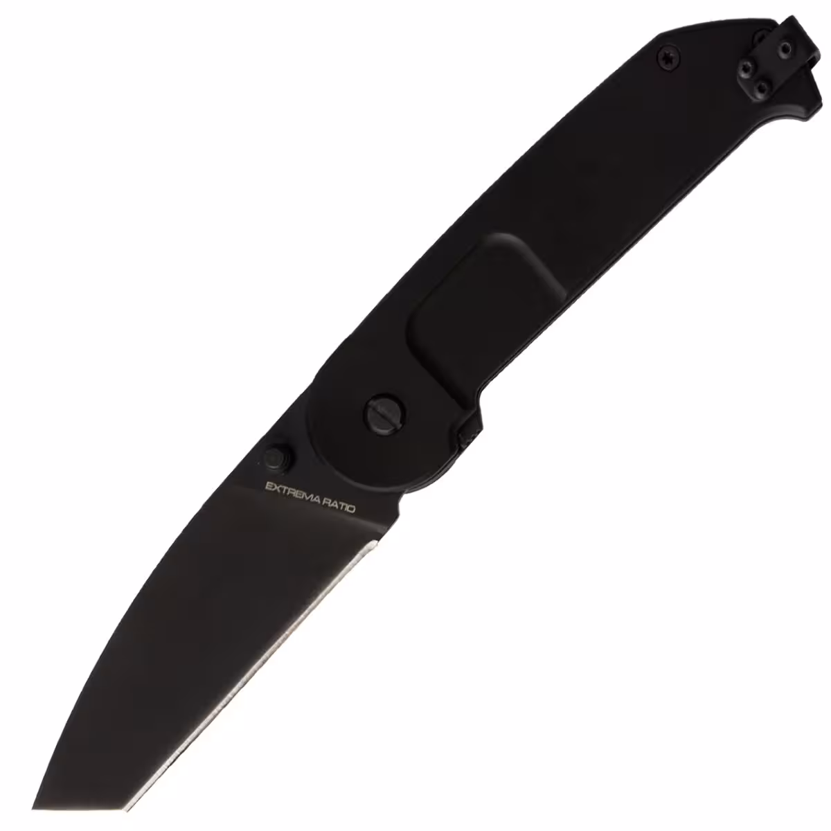 Extrema-Ratio-BF2-CT-BLACK-RUVIDO