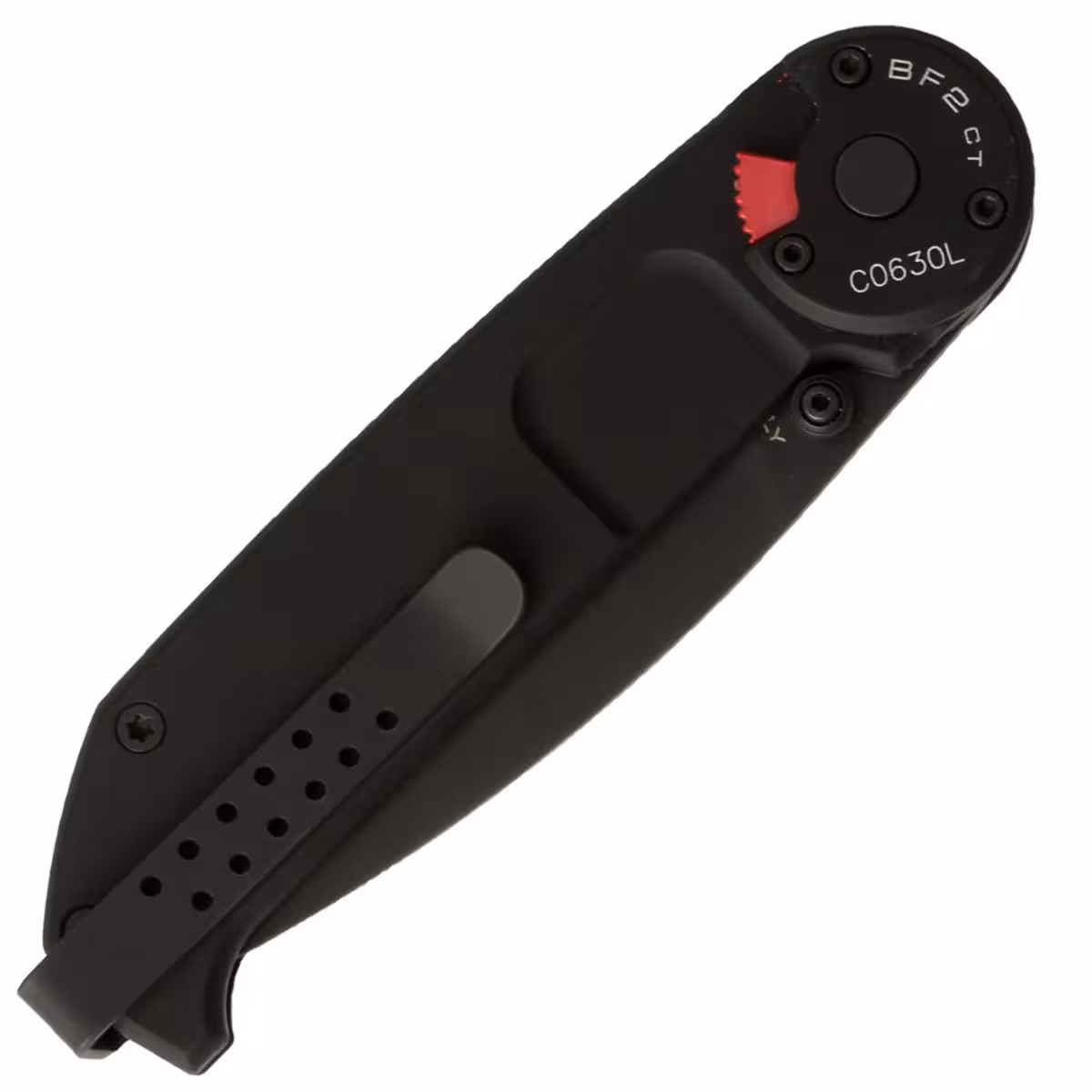 Extrema-Ratio-BF2-CT-BLACK-RUVIDO