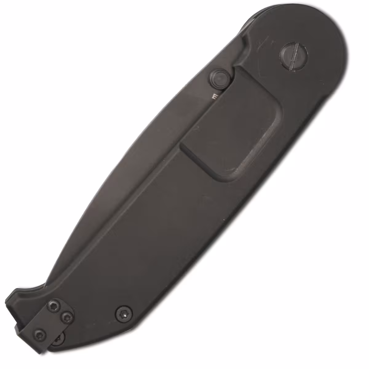 Extrema-Ratio-BF2-CT-BLACK-RUVIDO