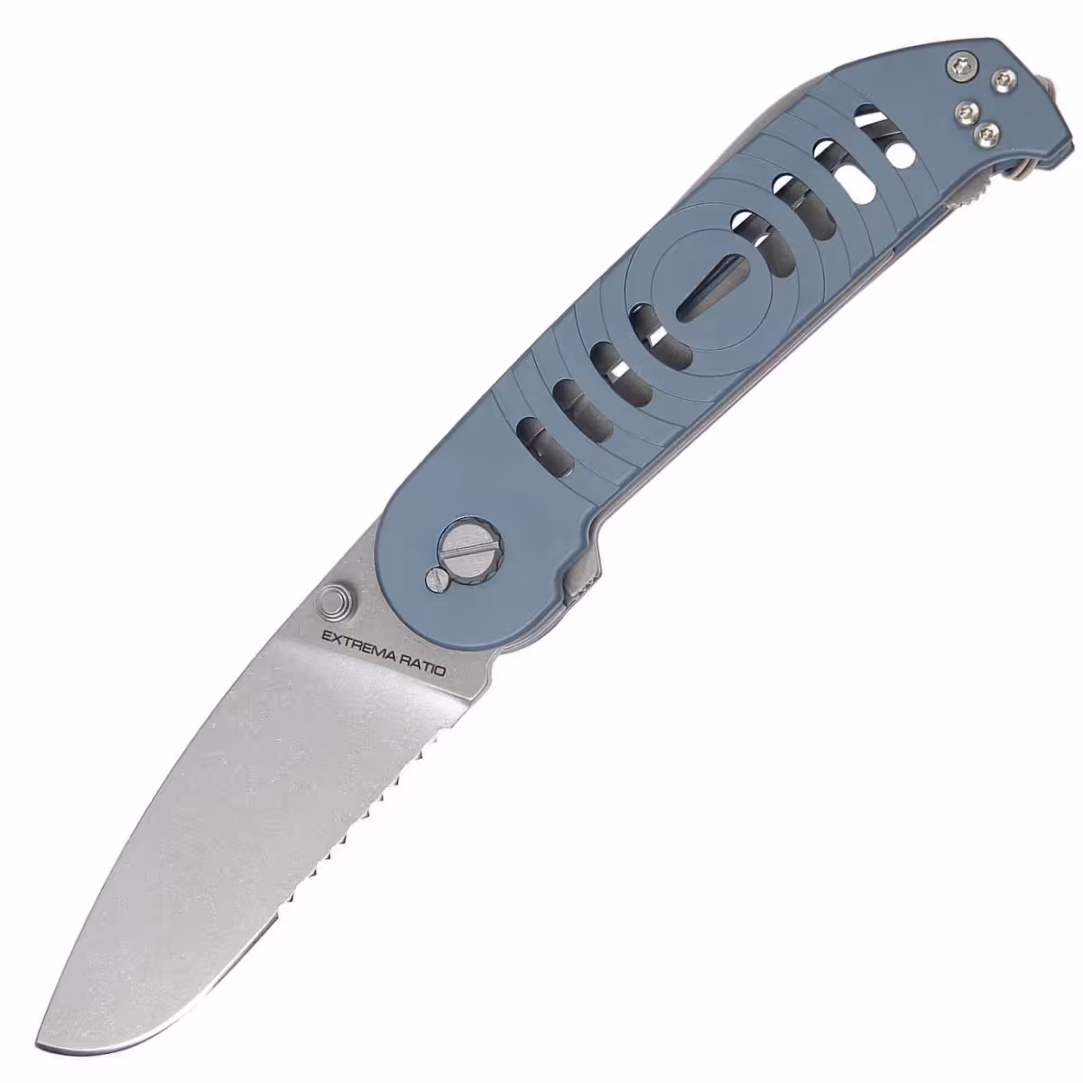 Extrema-Ratio-BF2-HELMSMAN-04.1000.0163/SW