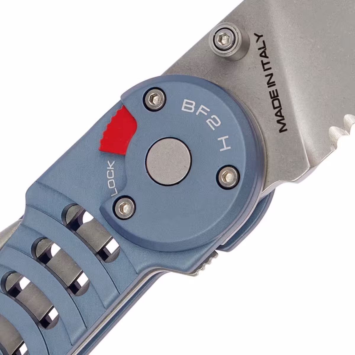 Extrema-Ratio-BF2-HELMSMAN-04.1000.0163/SW