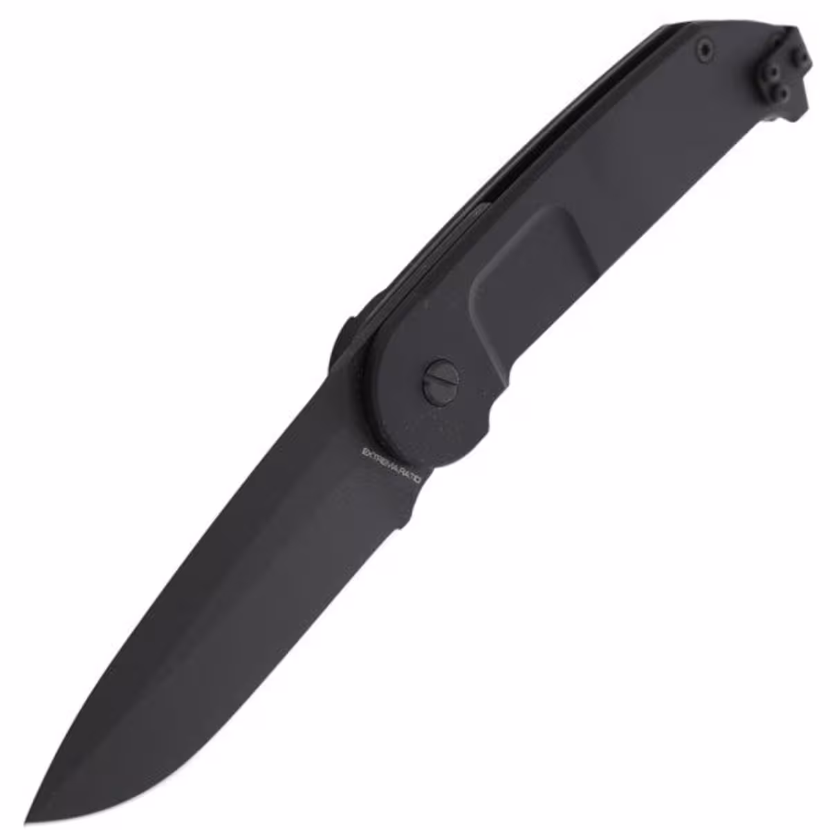 Extrema-Ratio-Noz-BF2-R-CD-Black-04-1000-0490-BLK