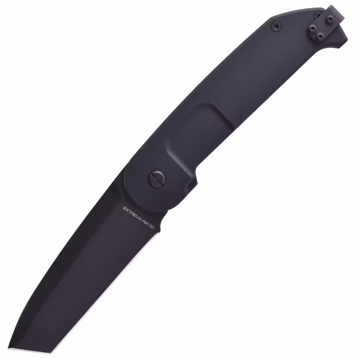 Folder-BF2-R-CT-Extrema-Ratio