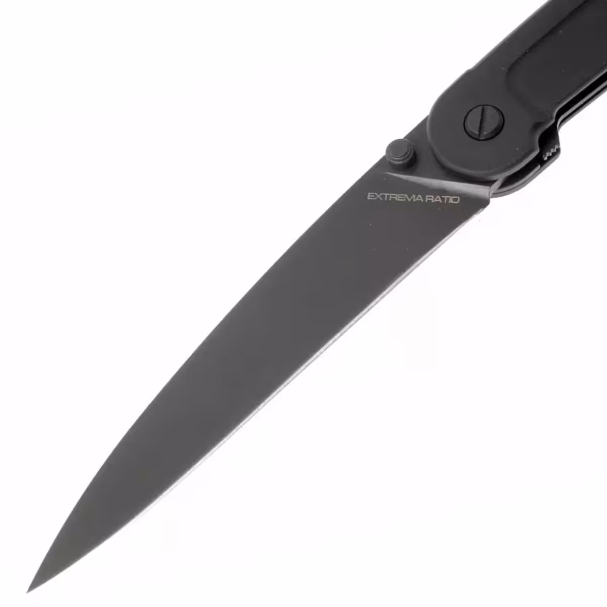 ER135BF3_01_extrema-ratio-dark-talon-er135bf3-d1