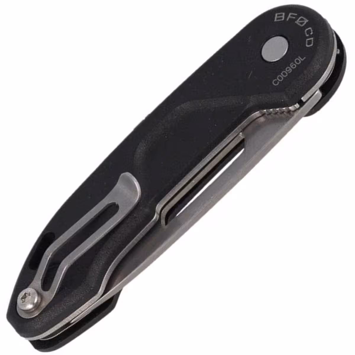 Extrema-Ratio-BFO-CD-Stone-Washed-Folder-Knife-04-1000-0460-SW