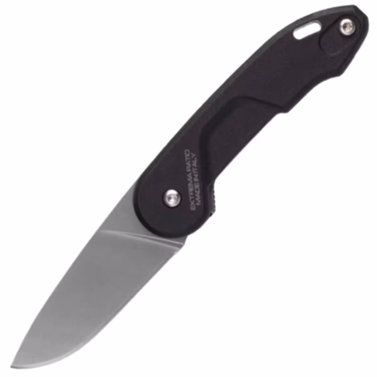 Extrema-Ratio-BFØ-R-CD-BLACK