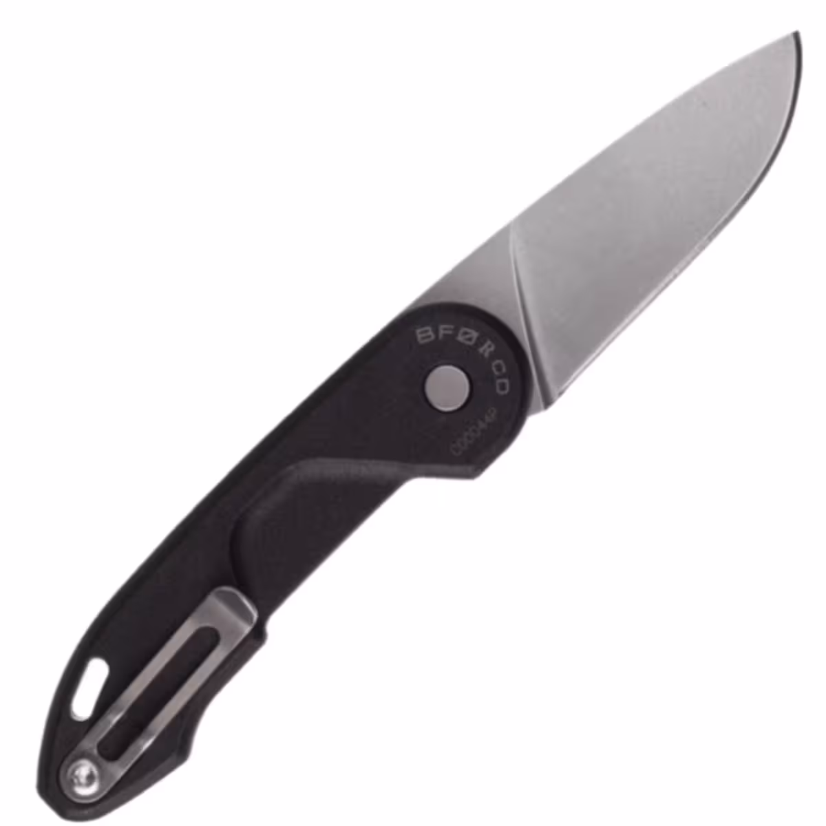Extrema-Ratio-BFØ-R-CD-BLACK