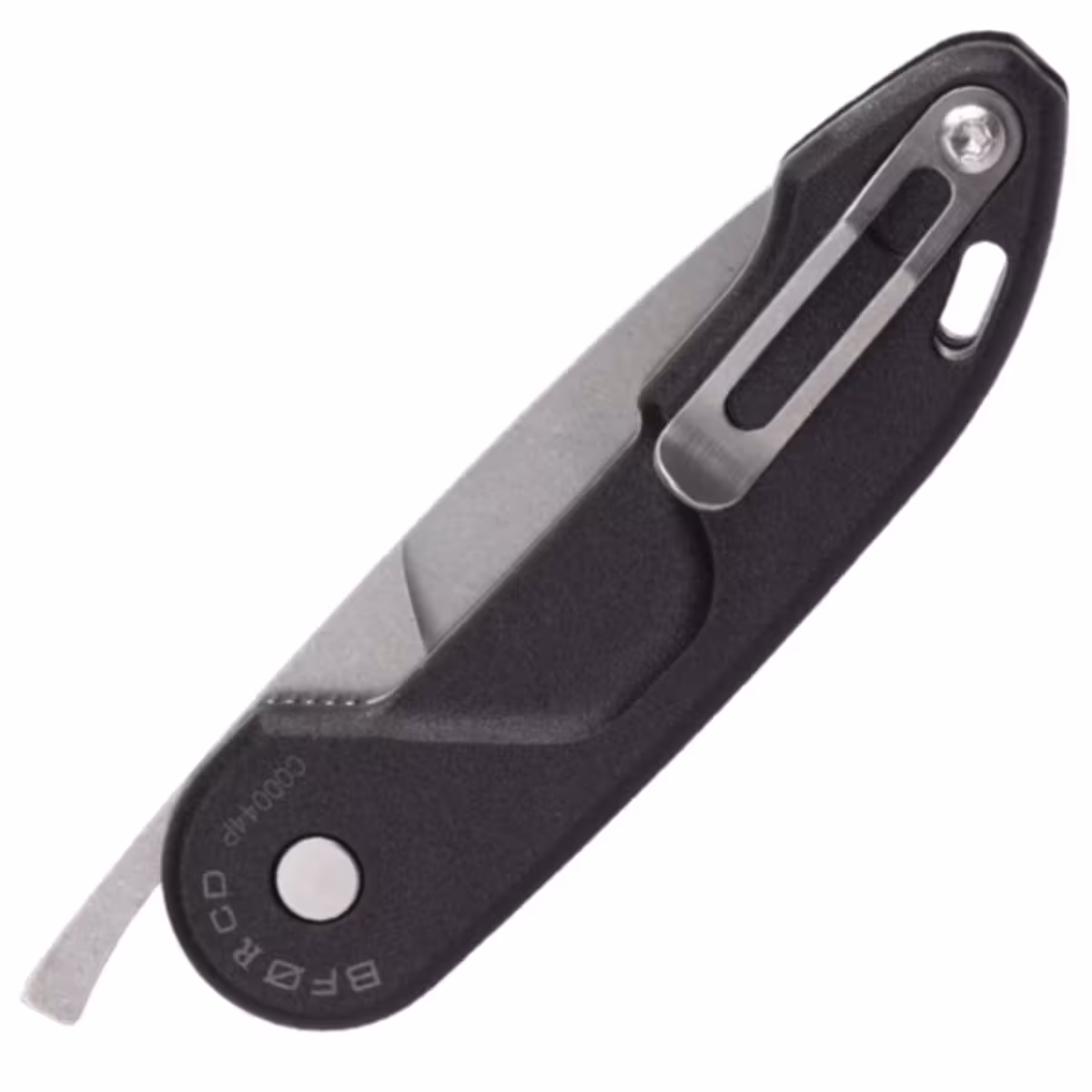 Extrema-Ratio-BFØ-R-CD-BLACK