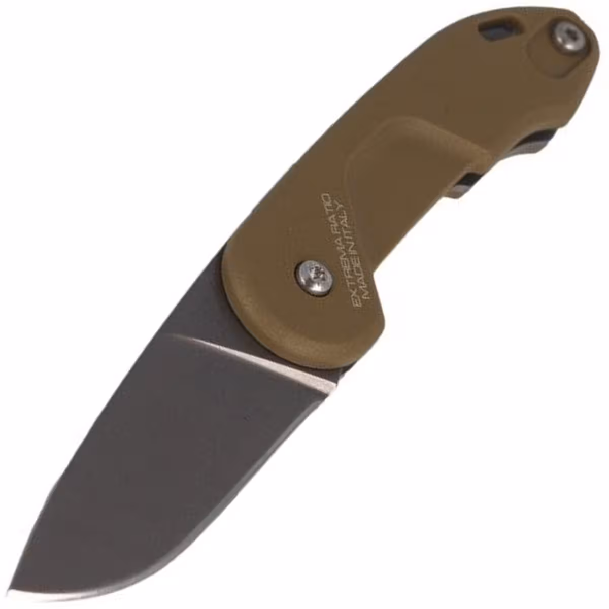Extrema-Ratio-BFO-R-CD-Desert-Folder-04-1000-0461-HCS
