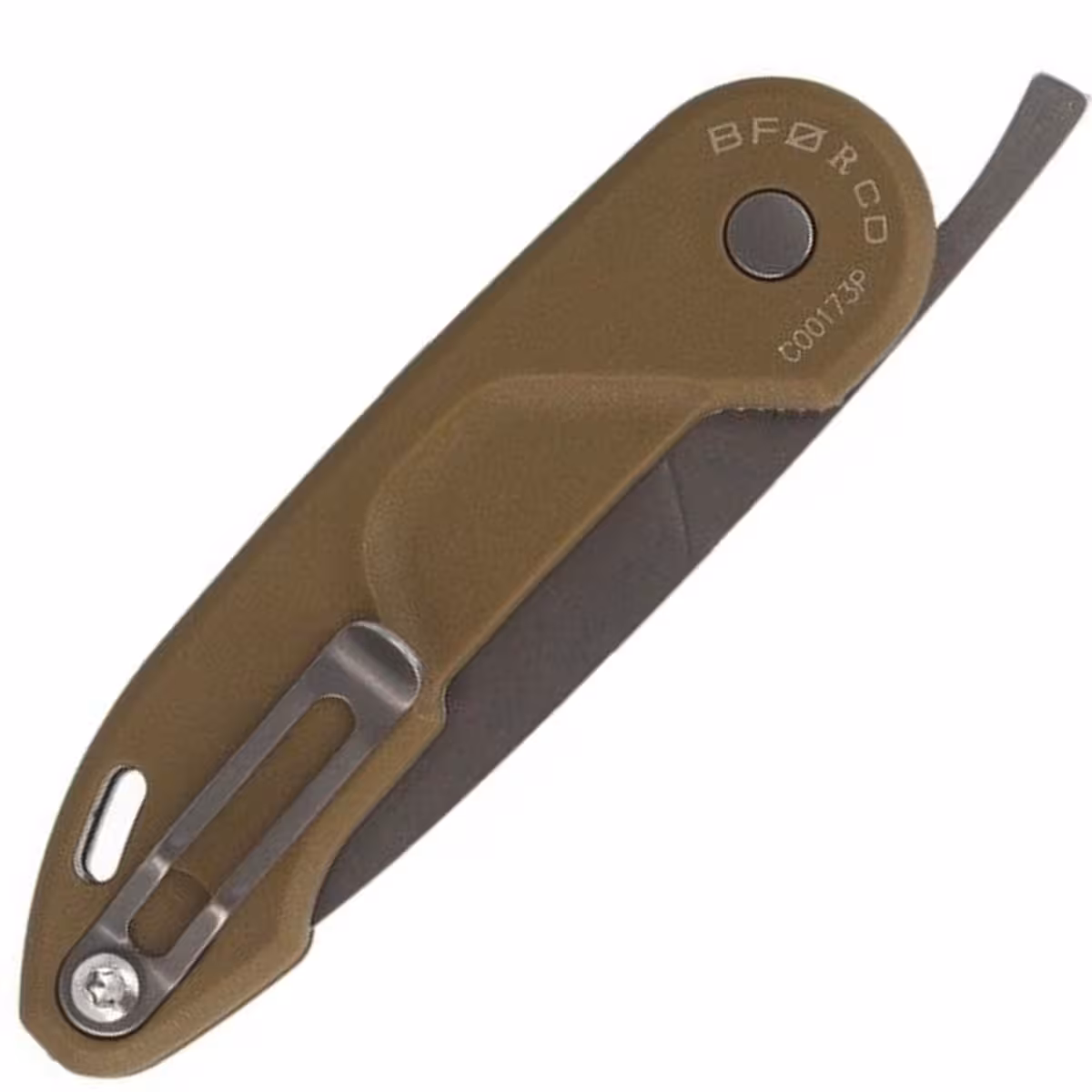 Extrema-Ratio-BFO-R-CD-Desert-Folder-04-1000-0461-HCS