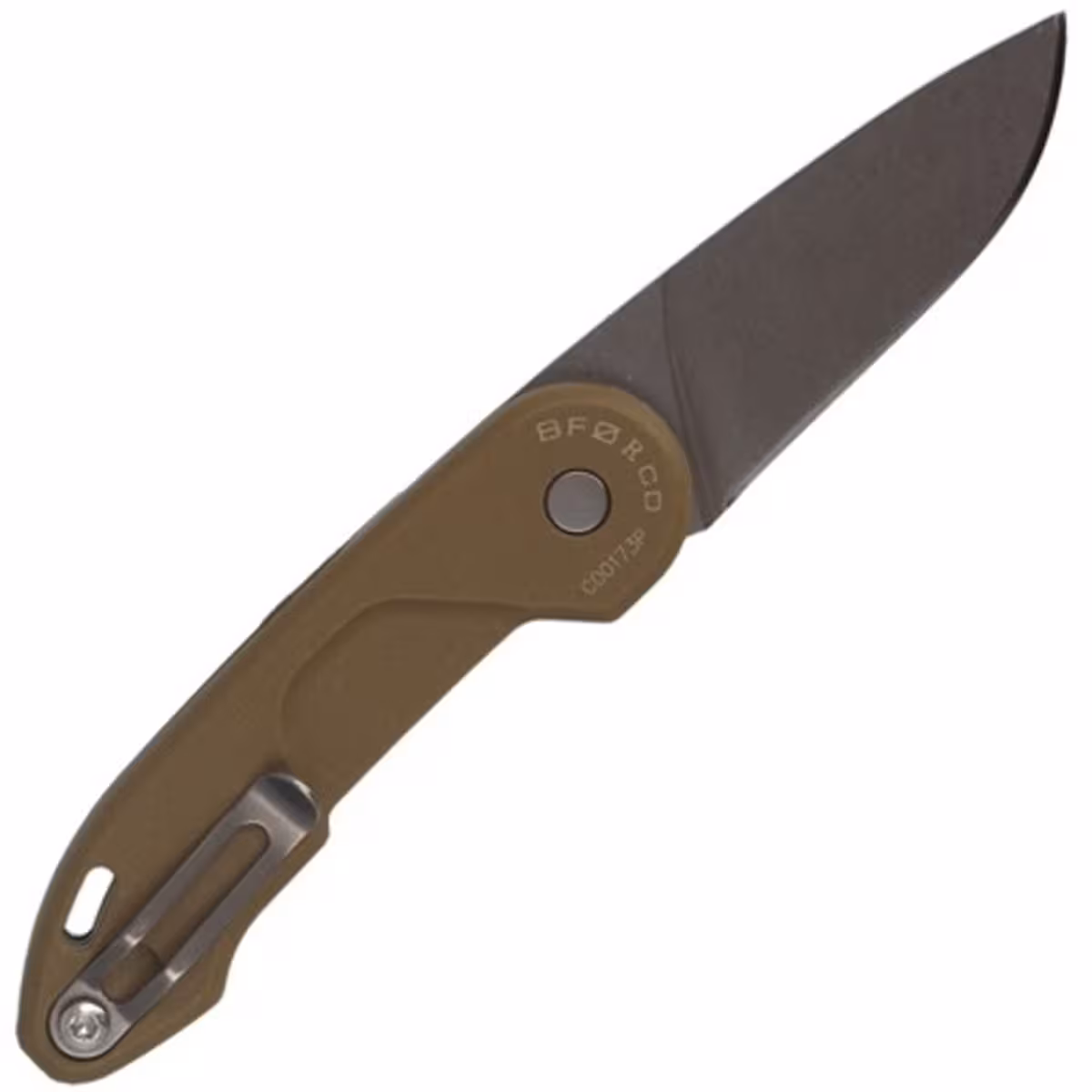 Extrema-Ratio-BFO-R-CD-Desert-Folder-04-1000-0461-HCS