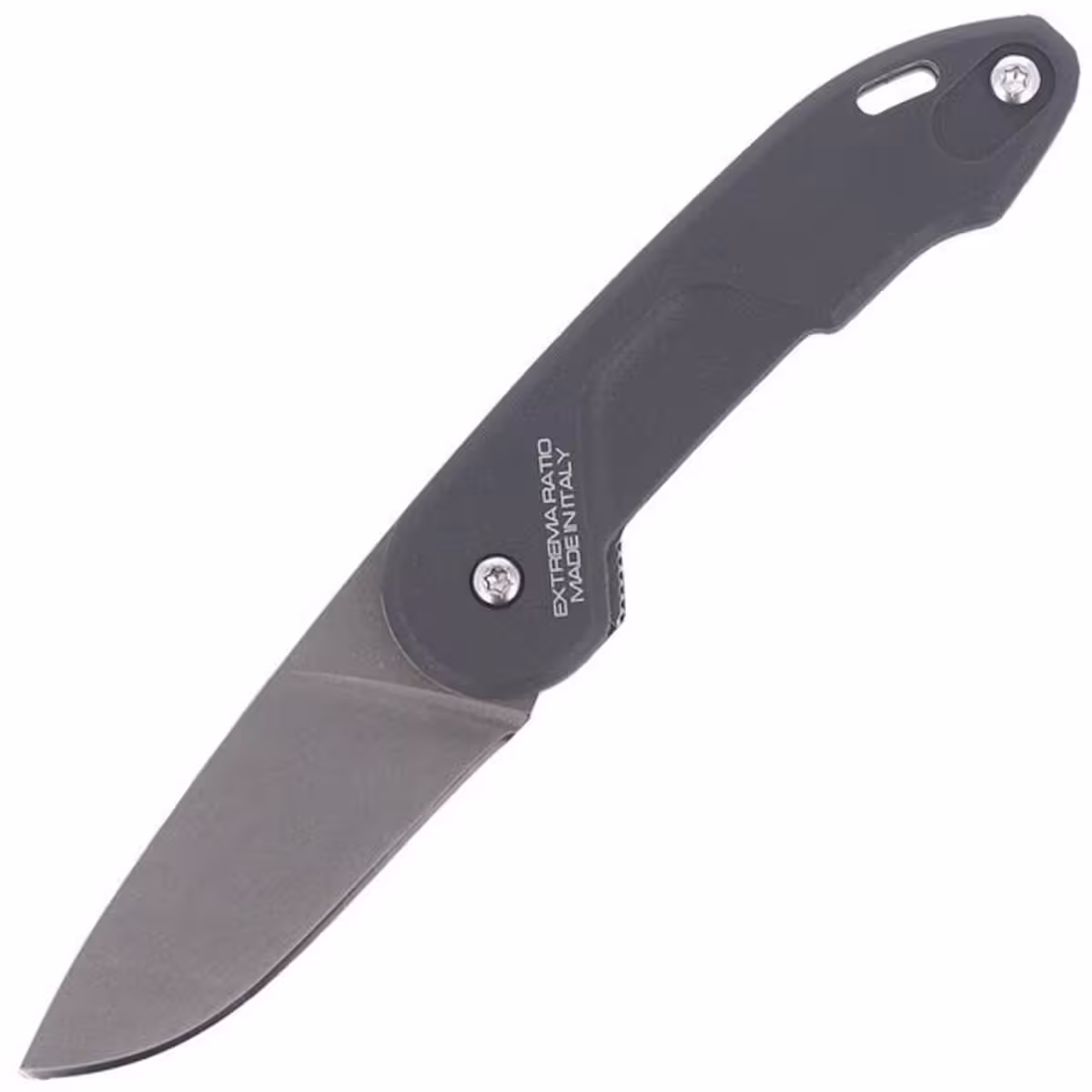 Extrema-Ratio-BFO-R-CD-Wolf-Grey-Knife-04-1000-0461-WG