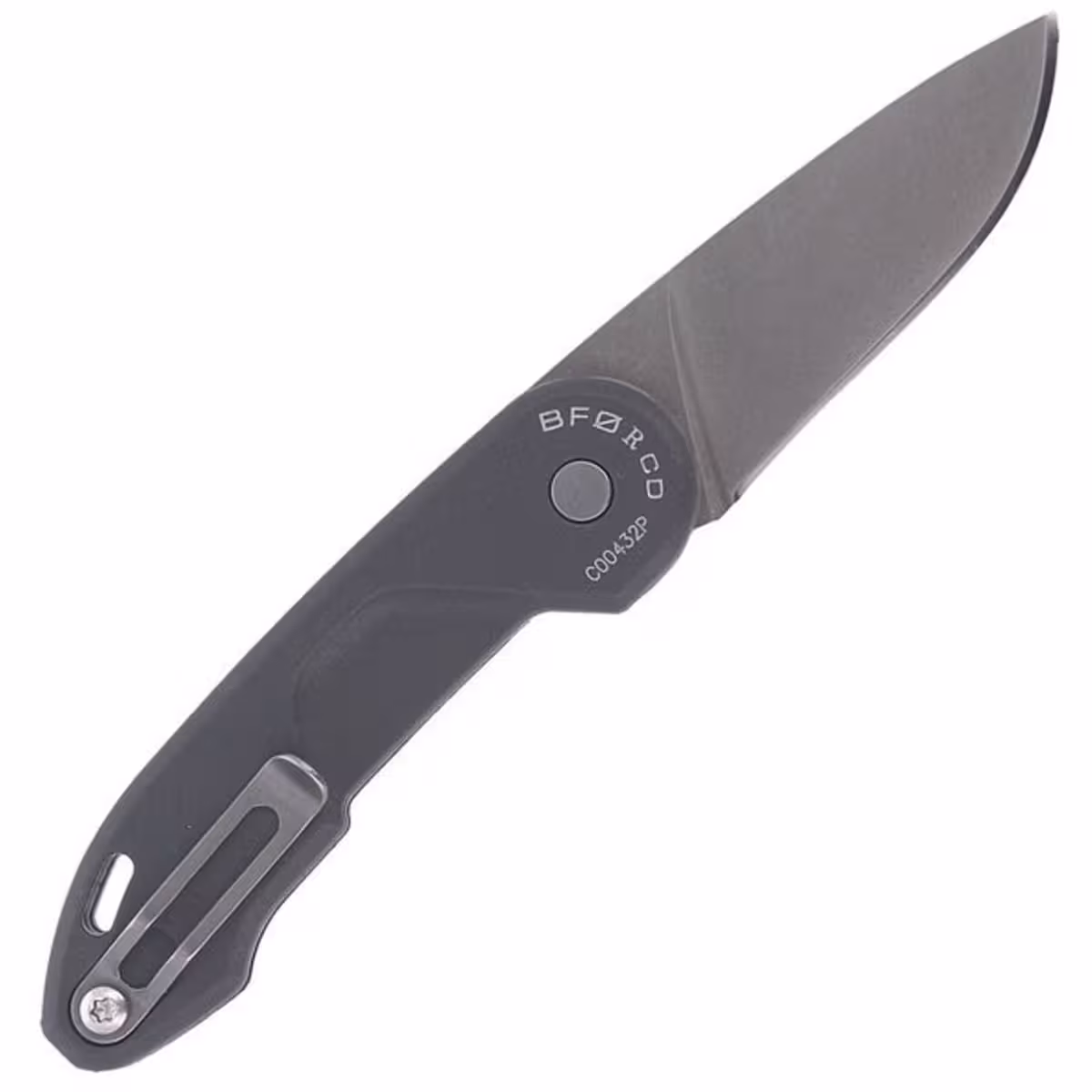 Extrema-Ratio-BFO-R-CD-Wolf-Grey-Knife-04-1000-0461-WG