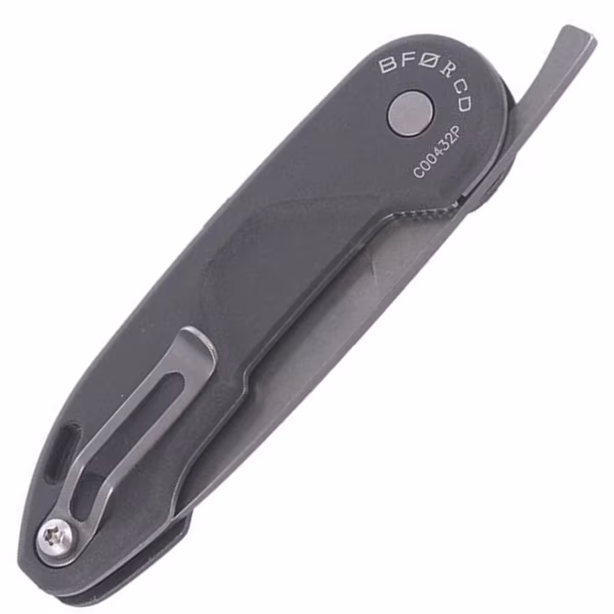 Extrema-Ratio-BFO-R-CD-Wolf-Grey-Knife-04-1000-0461-WG