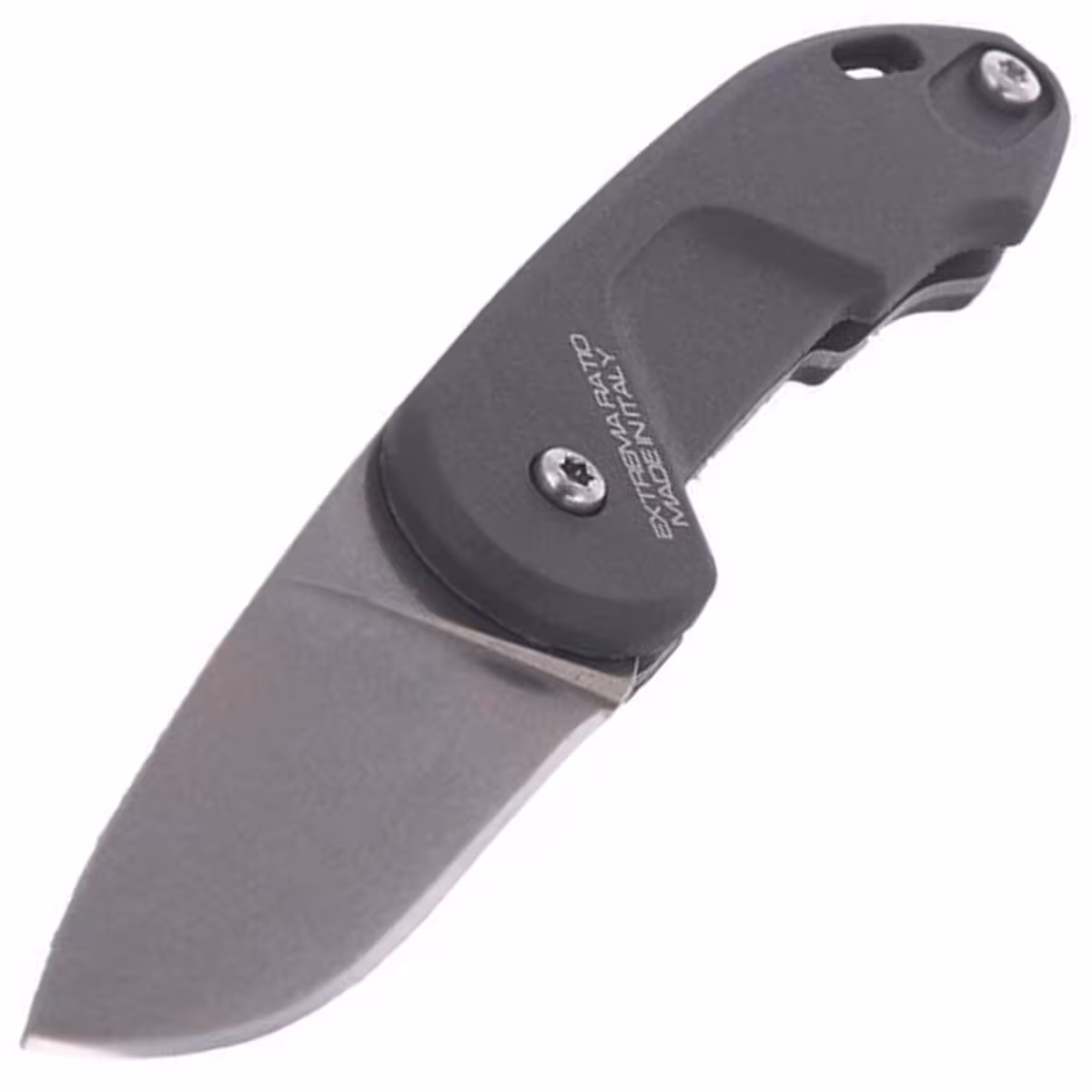 Extrema-Ratio-BFO-R-CD-Wolf-Grey-Knife-04-1000-0461-WG