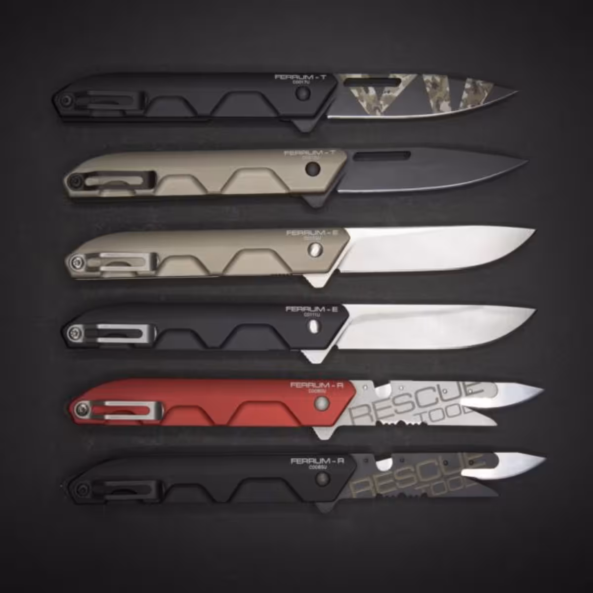 Extrema-Ratio-FERRUM-E-BLACK
