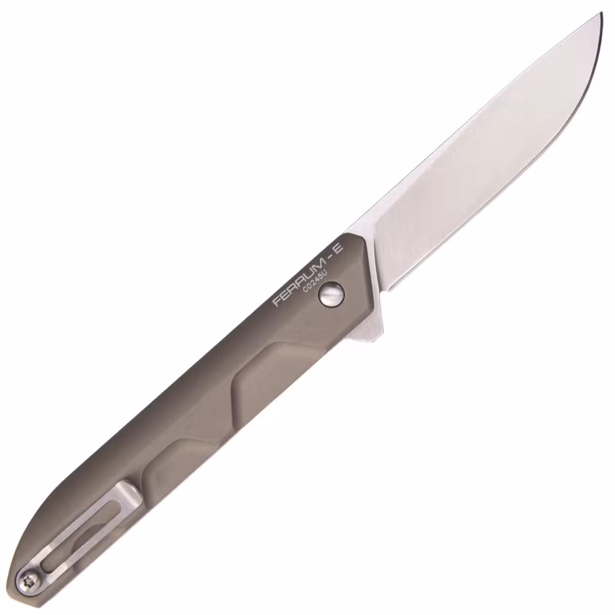 Extrema-Ratio-FERRUM-E-TACTICAL-MUD