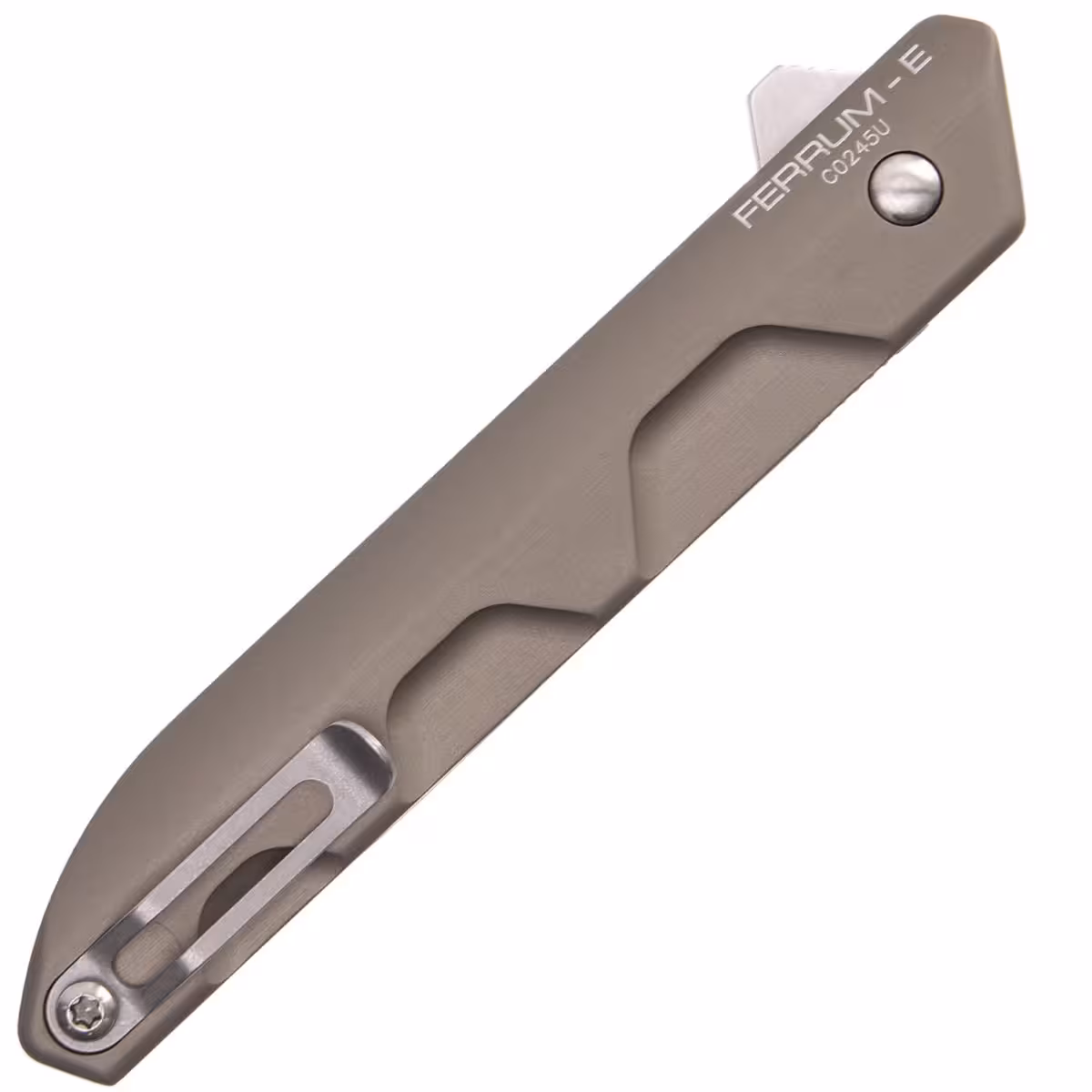 Extrema-Ratio-FERRUM-E-TACTICAL-MUD
