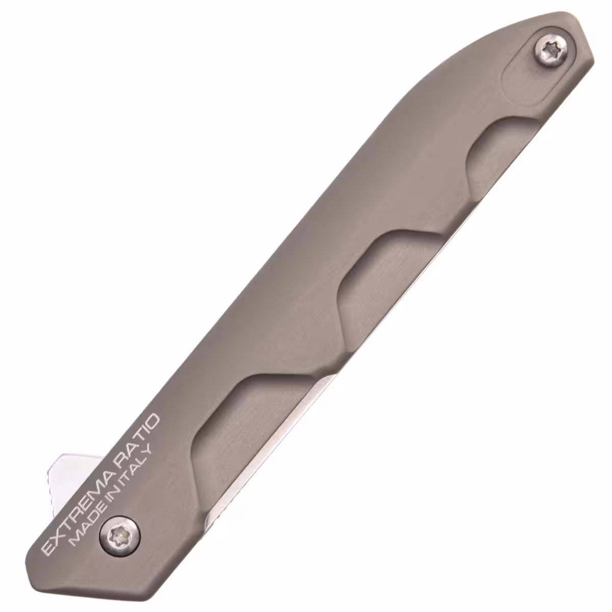 Extrema-Ratio-FERRUM-E-TACTICAL-MUD