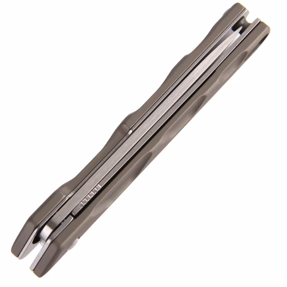 Extrema-Ratio-FERRUM-E-TACTICAL-MUD