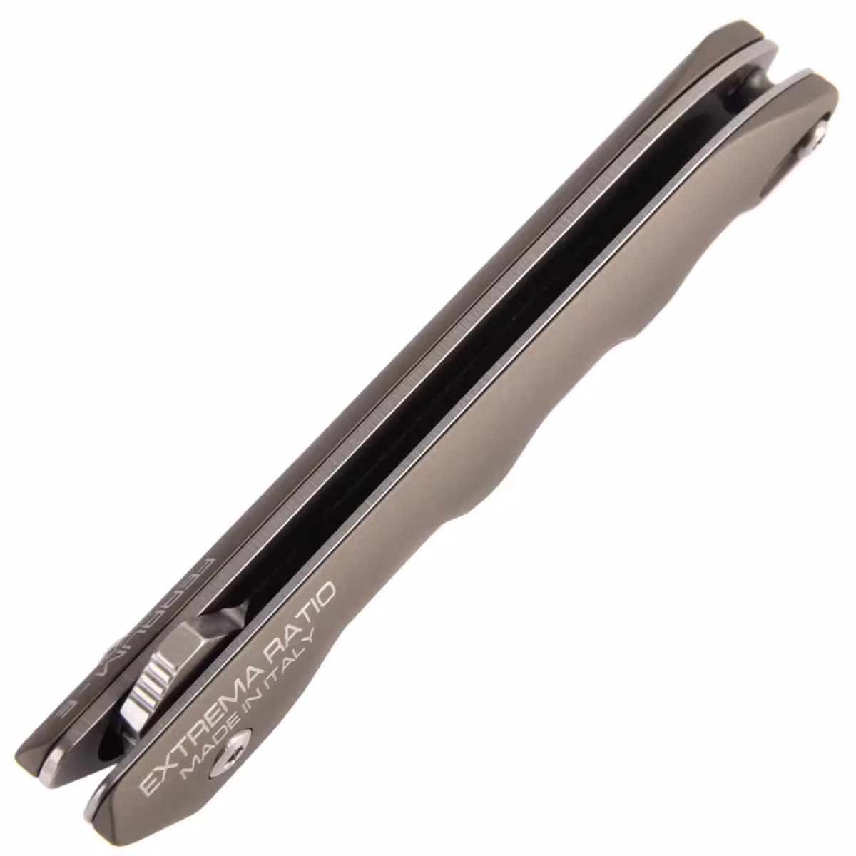 Extrema-Ratio-FERRUM-E-TACTICAL-MUD