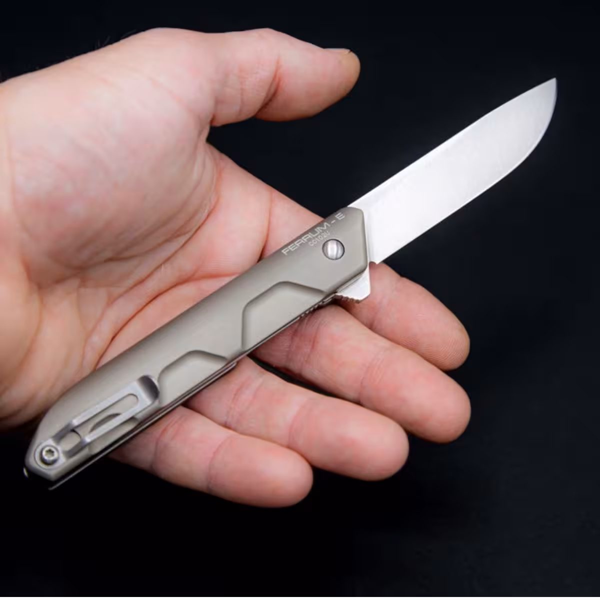 Extrema-Ratio-FERRUM-E-TACTICAL-MUD