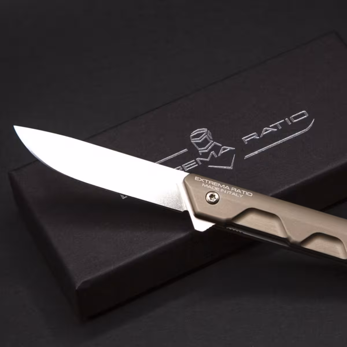 Extrema-Ratio-FERRUM-E-TACTICAL-MUD