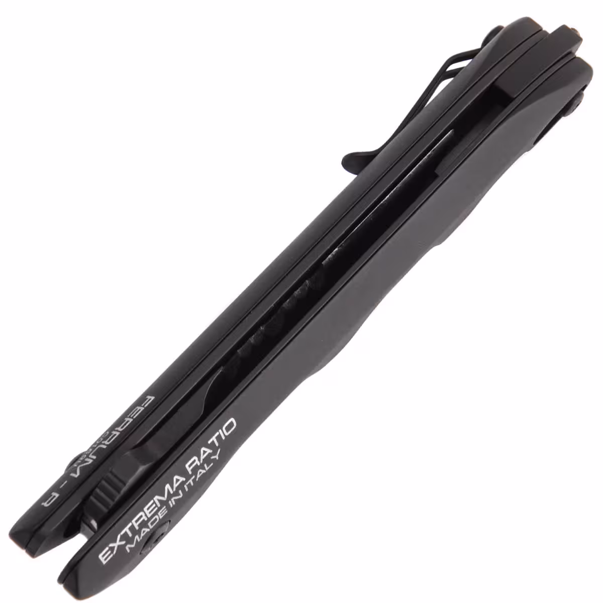 extrema_ratio_messer_ferrum_rescue_black_edc_every_day_carry_flipper