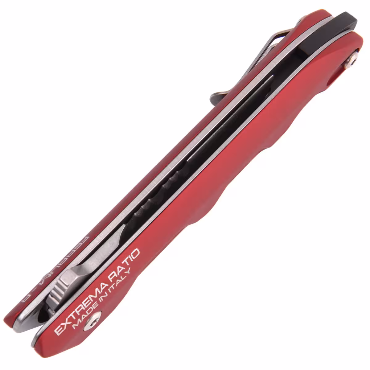 extrema_ratio_messer_ferrum_rescue_red_edc_every_day_carry_flipper