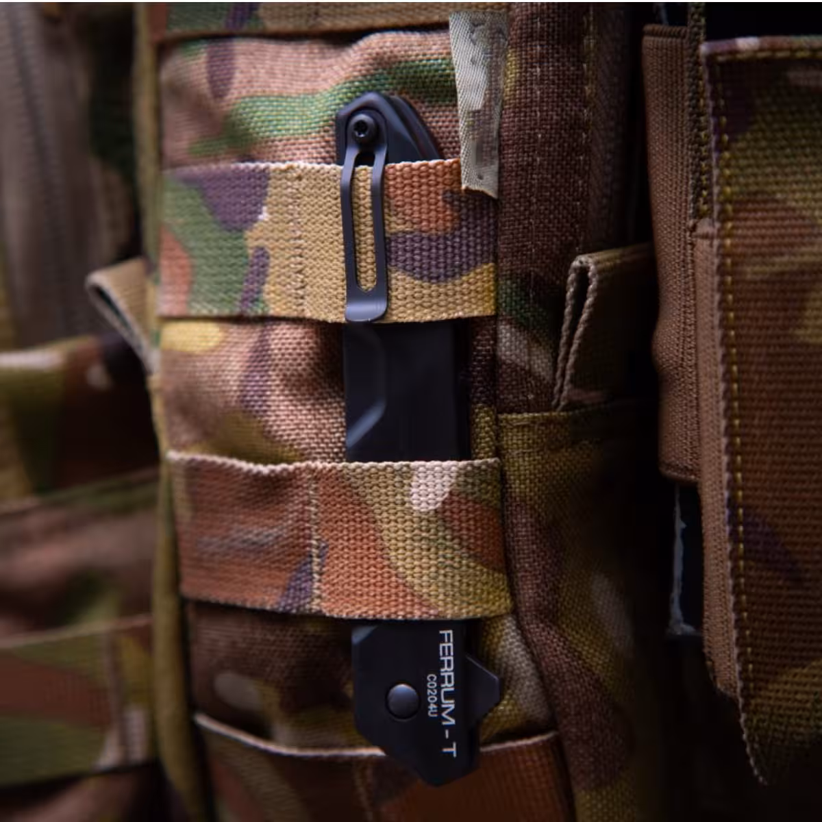 extrema-ratio-ferrum-t-black-warfare(2)