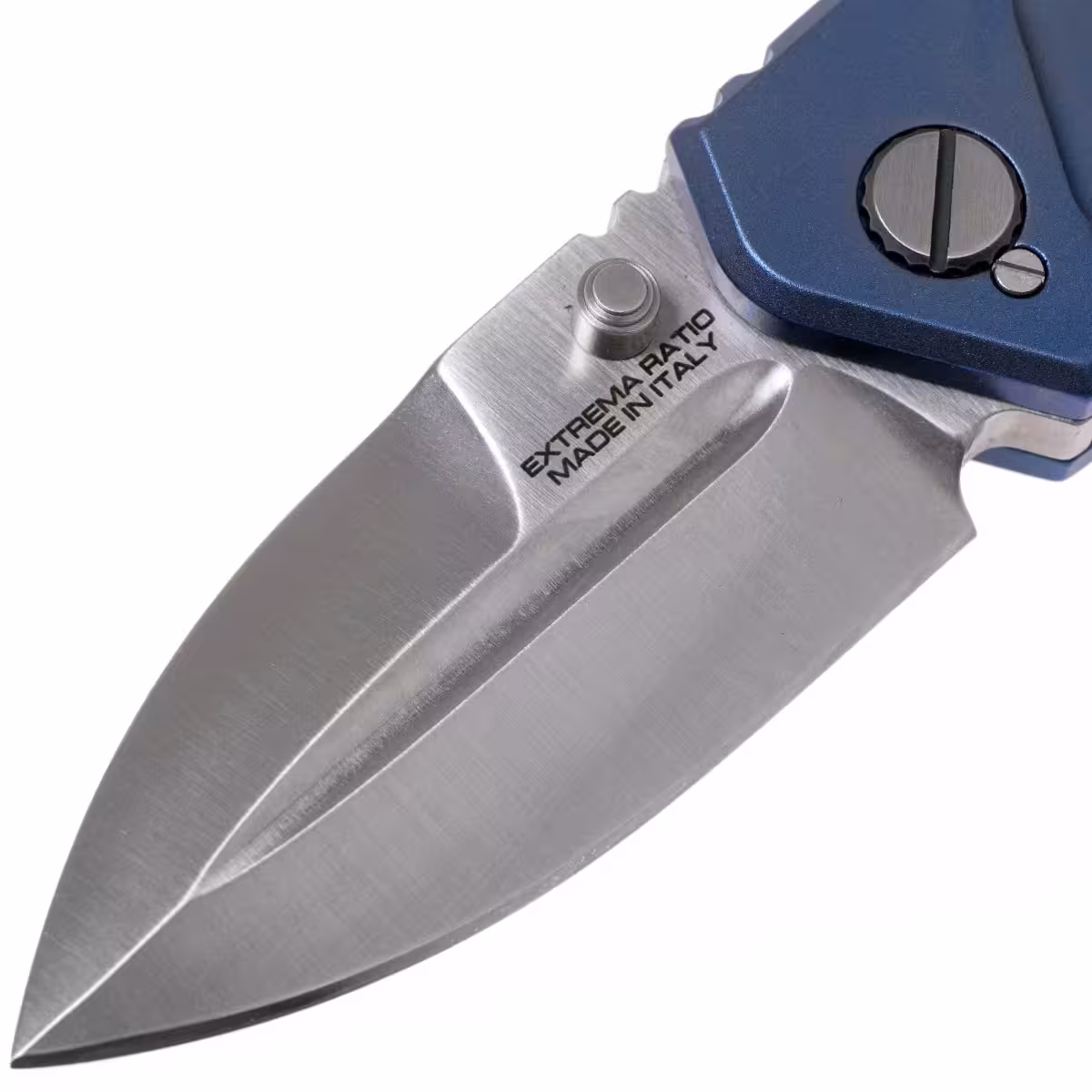extrema-ratio-FRAME-ROCK-TITAN-BLUE-SATIN