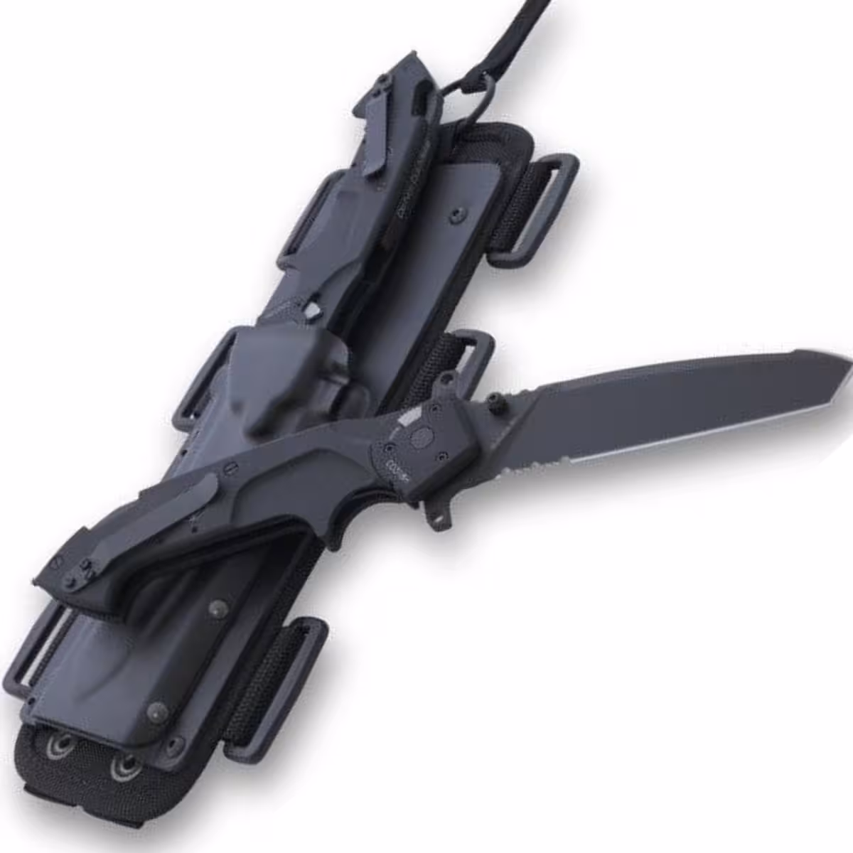 Extrema-Ratio-GLAUCA-B1
