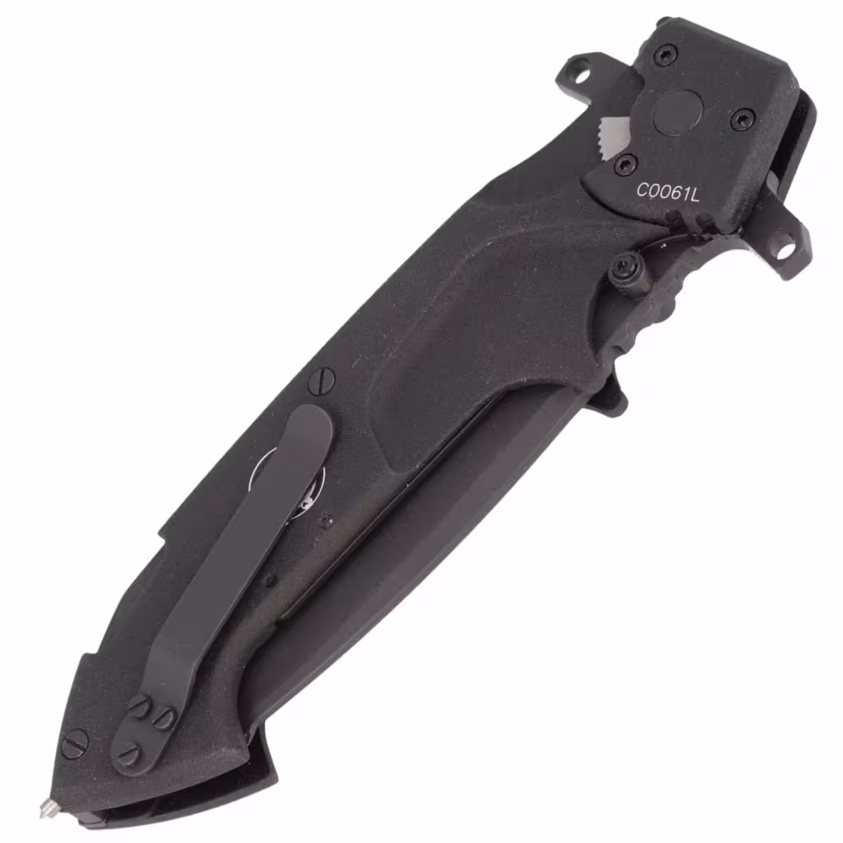 Extrema-Ratio-Glauca-B1-Black-04-1000-0139-BLK