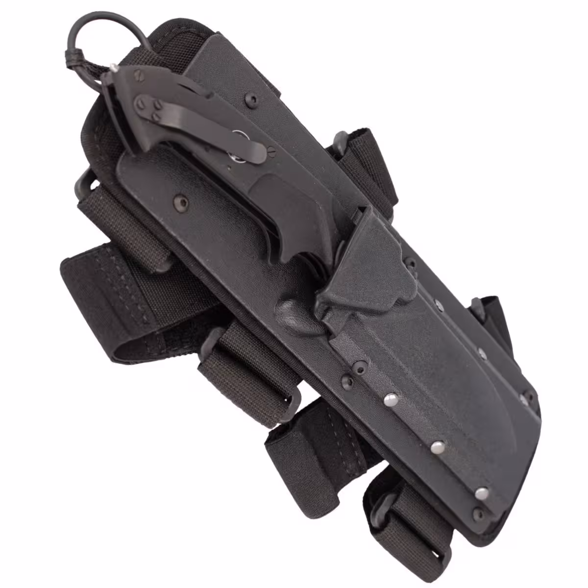 Extrema-Ratio-Glauca-B1-Black-04-1000-0139-BLK