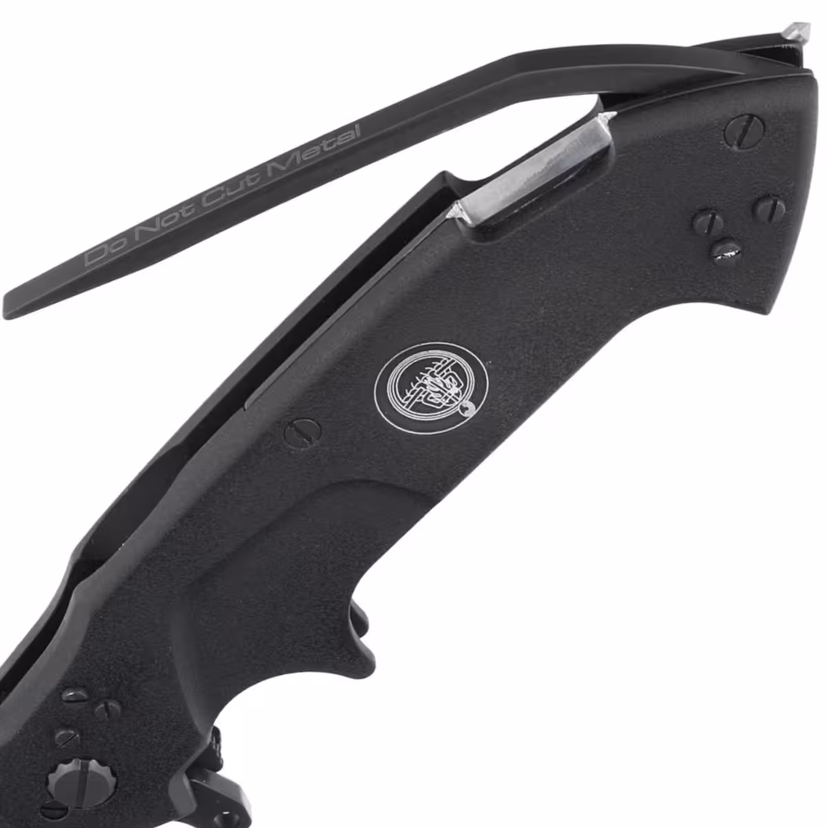 Extrema-Ratio-GLAUCA-B1-NS-04.1000.0139/BLK/NS