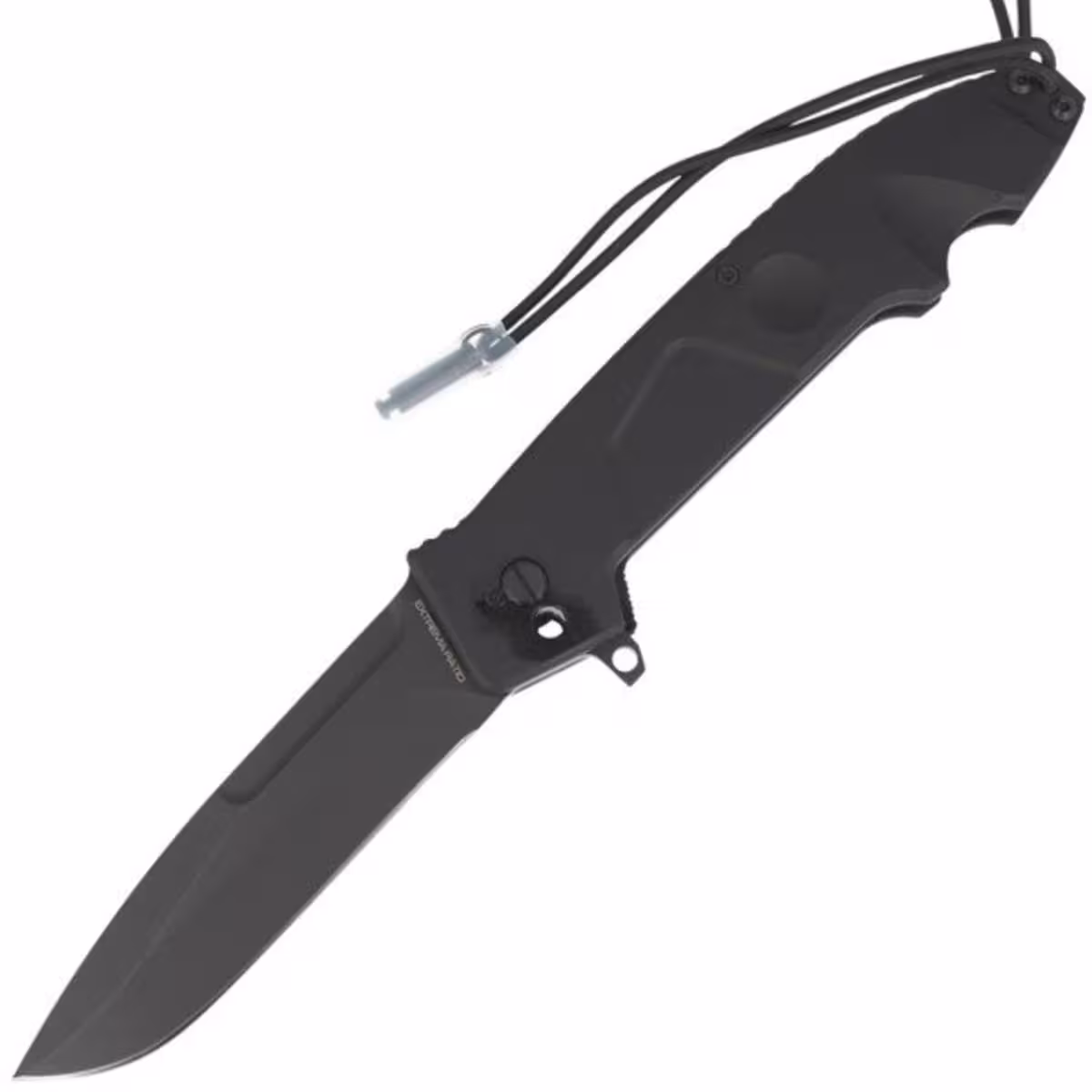 eng_pl_Extrema-Ratio-HF2-D-Black-Folder-04-1000-0450-BLK-21044_1