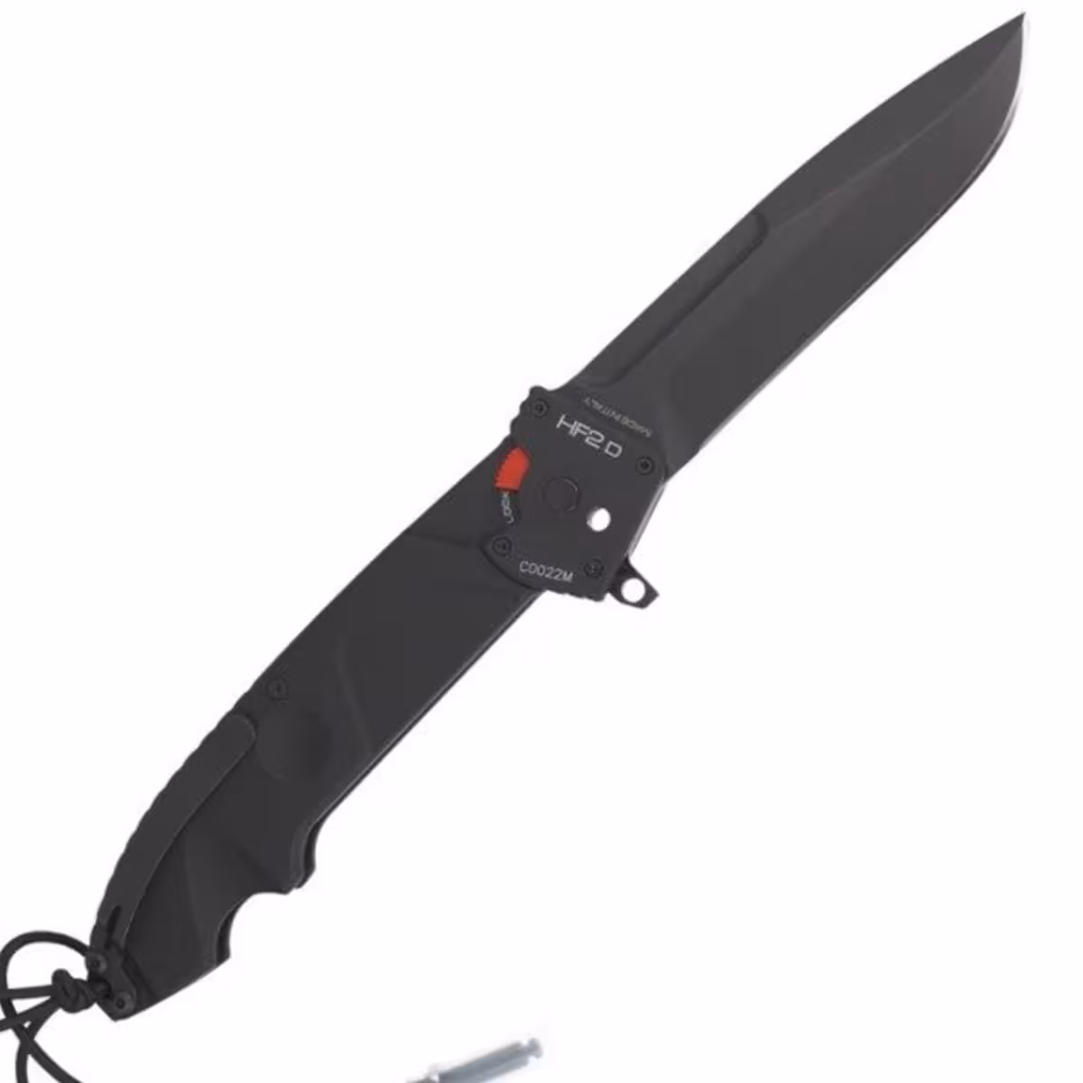 eng_pl_Extrema-Ratio-HF2-D-Black-Folder-04-1000-0450-BLK-21044_5