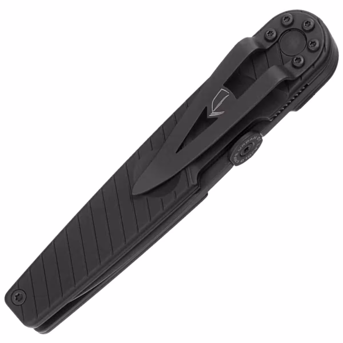 Extrema-Ratio-LKU01-URBAN-DARK-04.1000.0243/U/BLK-BLK