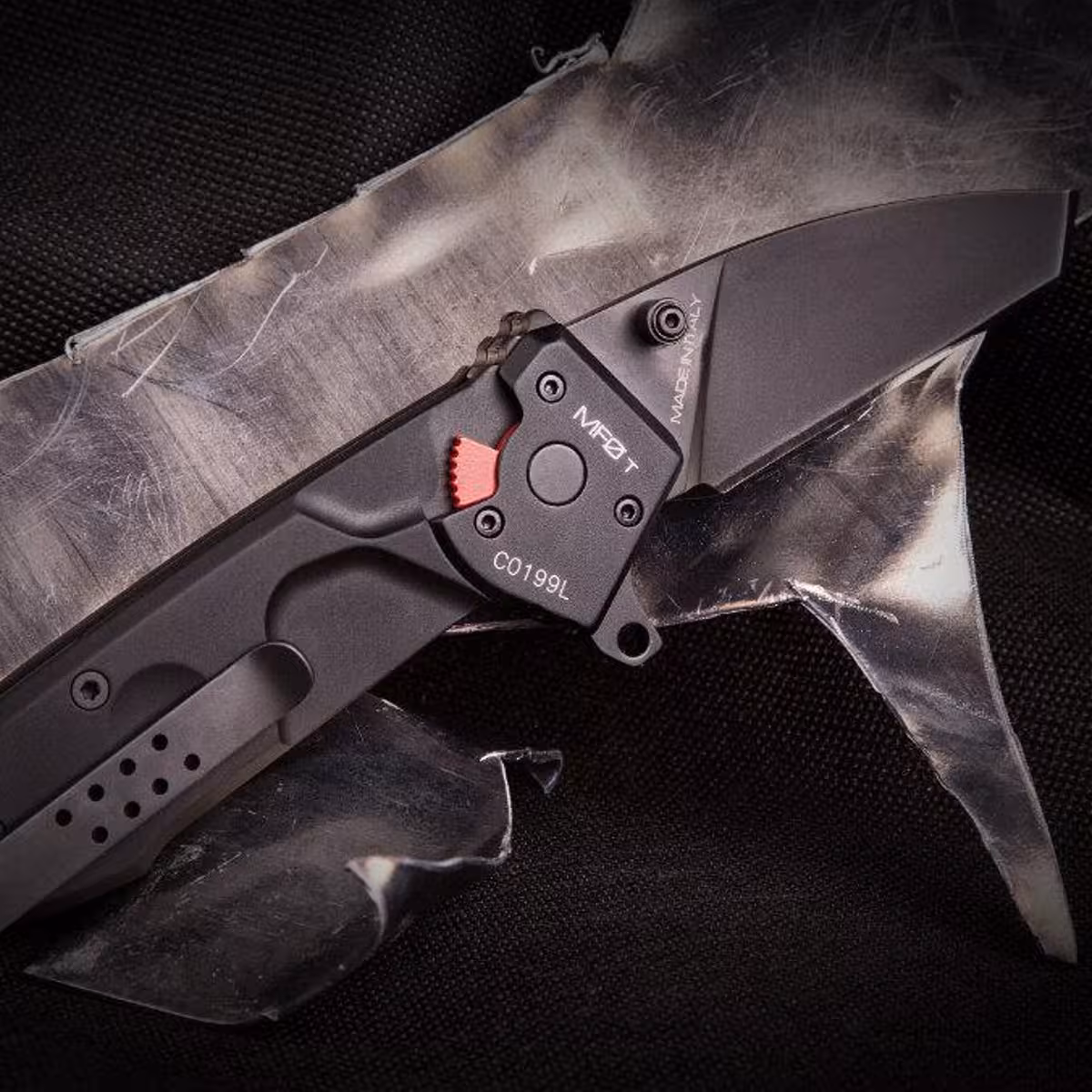Extrema-Ratio-MF0-T-BLACK-RUVIDO