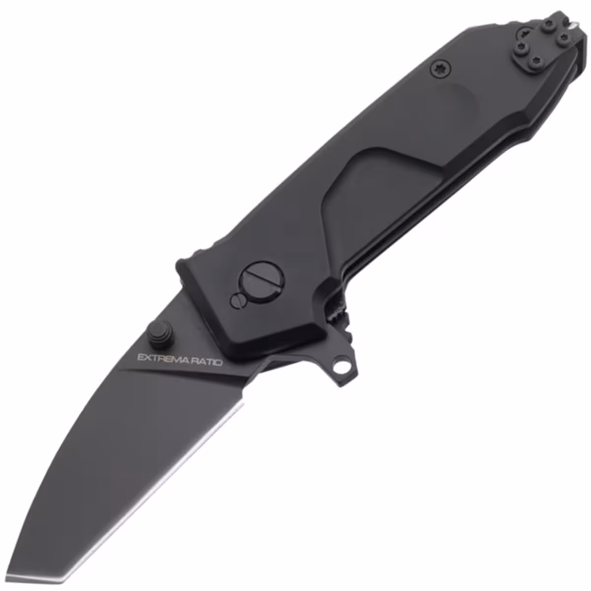 Extrema-Ratio-MF0-T-BLACK-RUVIDO
