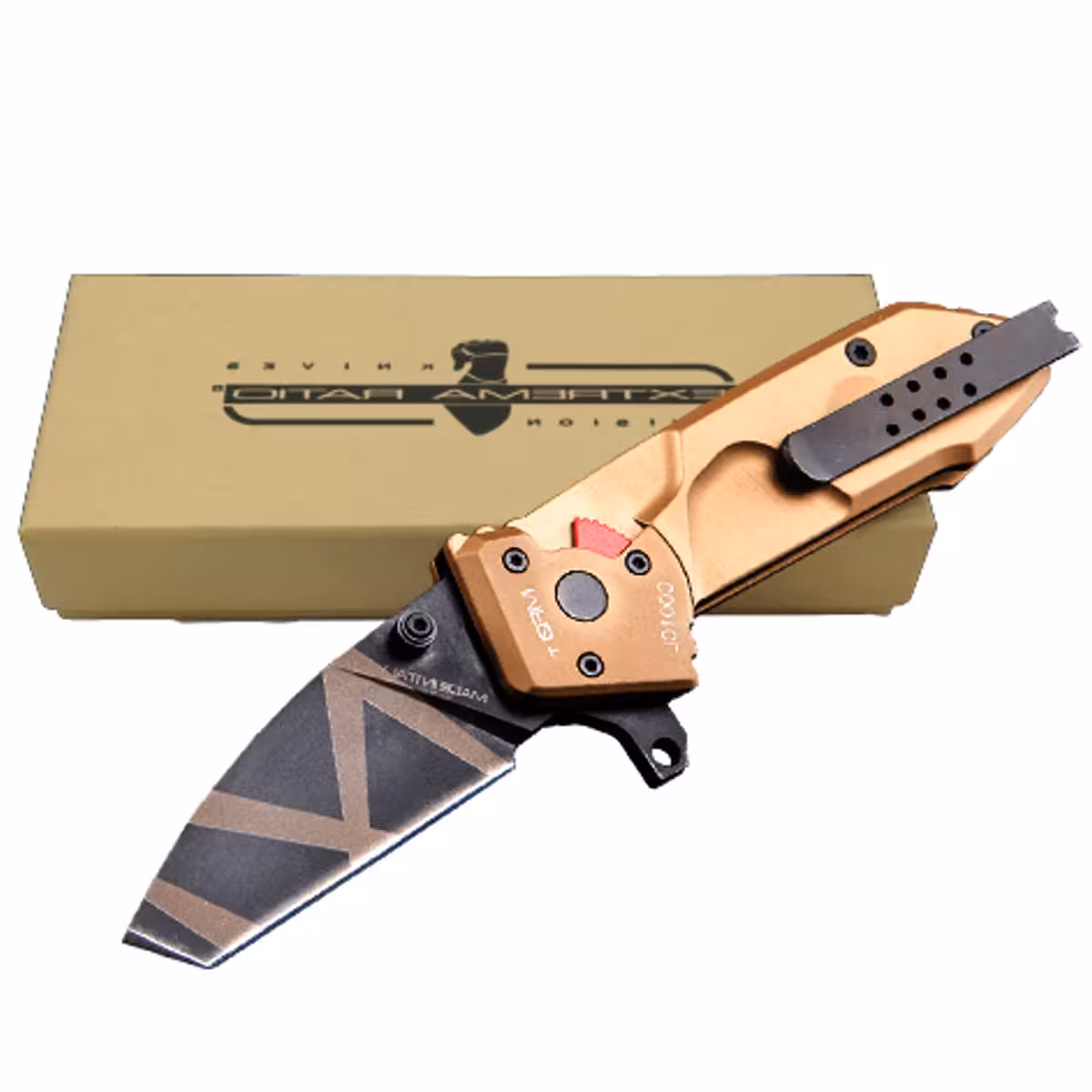 Extrema-Ratio-MF0-T-DESERT-WARFARE
