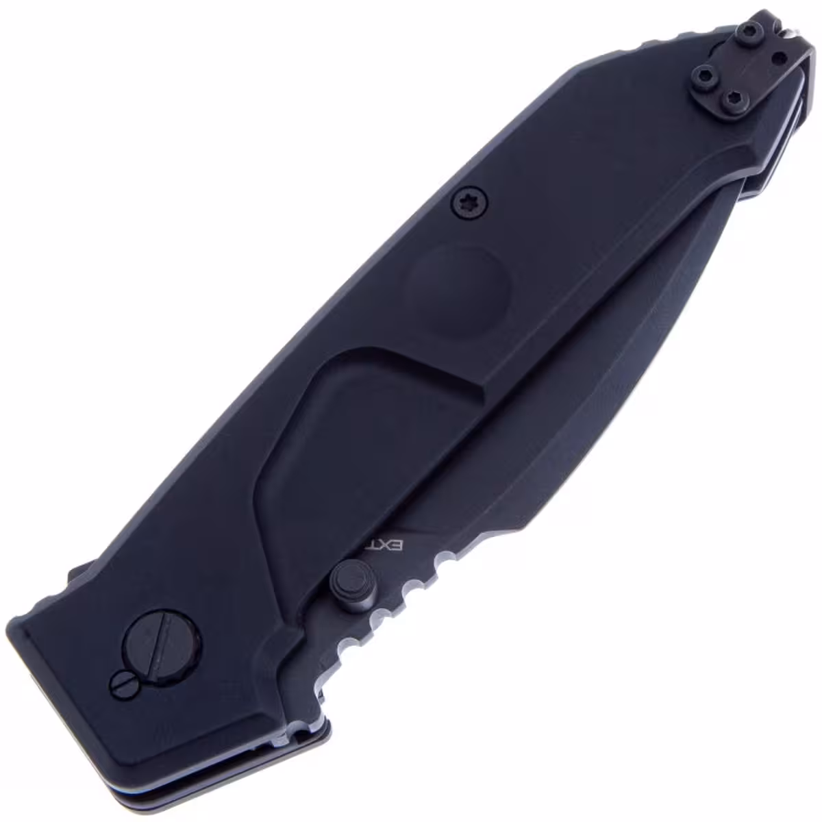 04.1000.0133:RVB-Extrema-Ratio-MF1-BLACK-RUVIDO