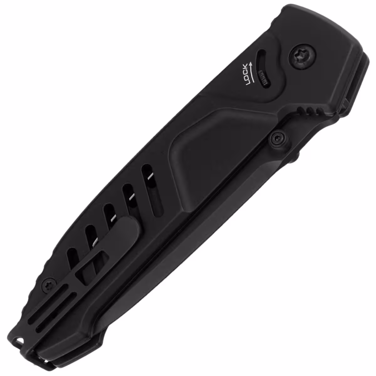 Extrema-Ratio-MF1-EVO-D-BLACK-04.1000.0232/BLK/BLK