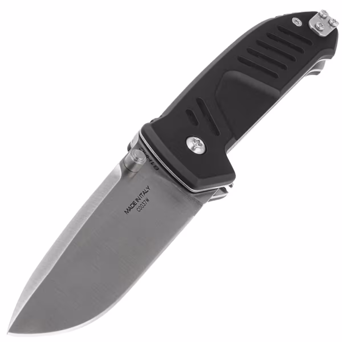 Extrema-Ratio-MF1-EVO-D-Knife-Black-Alumi